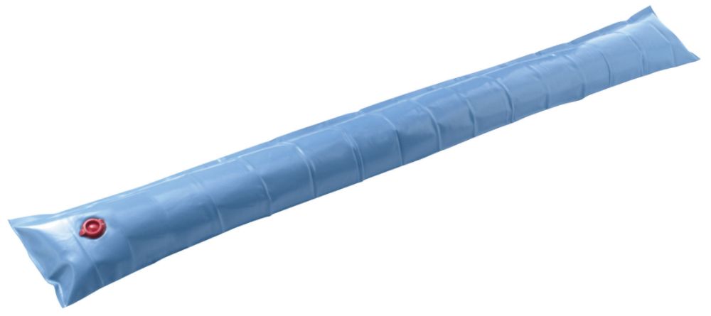 Water Bag ( 20G Single Chamber, 10 ft.) at Kmart.com