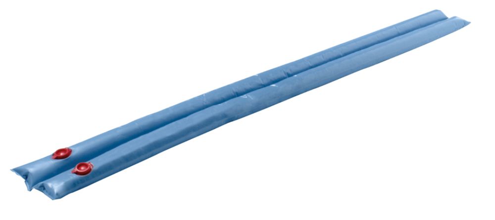 Water Bag ( 20G Non-Rolling Double Chamber, 8 ft.) at Kmart.com