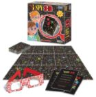 I Spy 3-D Game