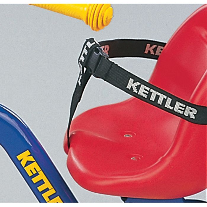 Kettler® Seatbelt Accessory at Sears.com