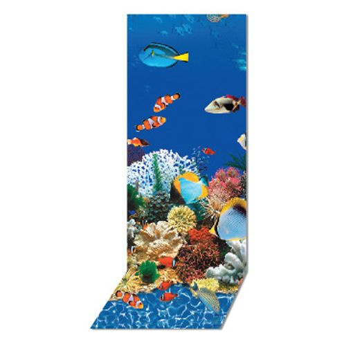 24 ft  round overlap liner 20