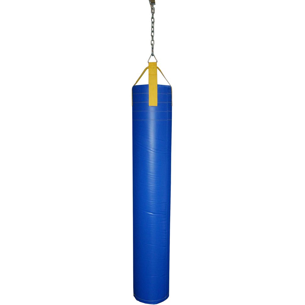Gorilla PlaySets Punching Bag-Blue at Sears.com