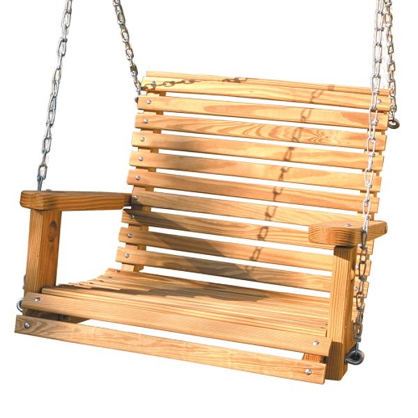 Gorilla PlaySets Babysitter Swing