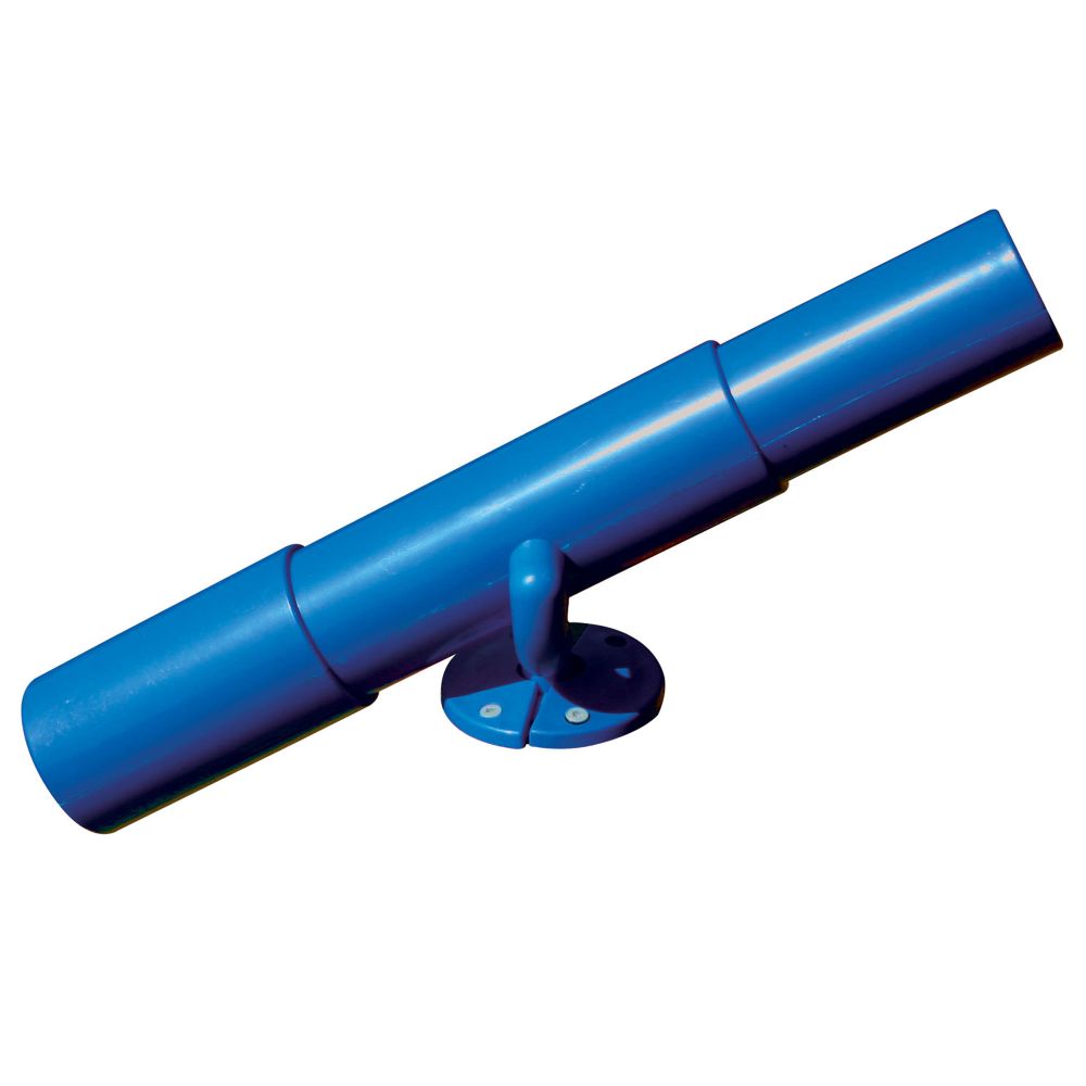 Gorilla PlaySets Telescope-Blue at Sears.com