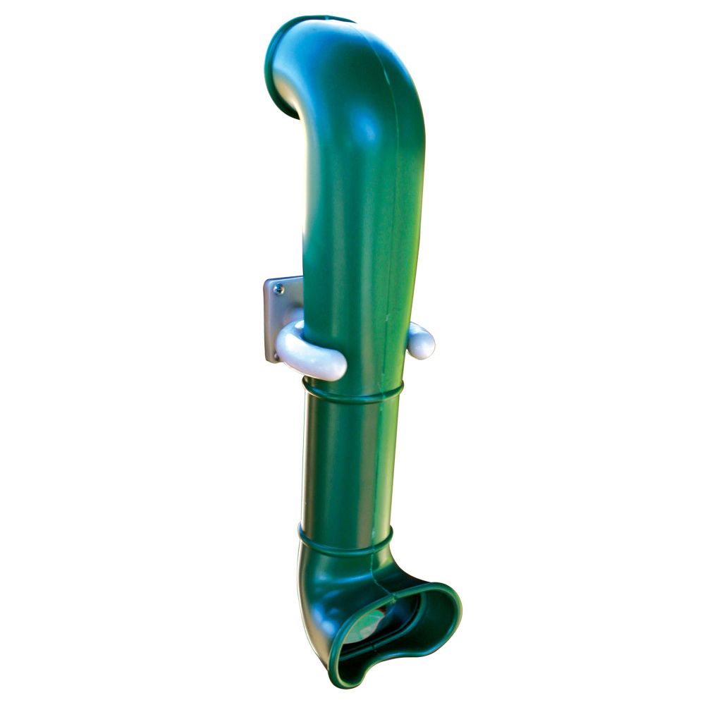 Gorilla PlaySets Periscope-Green at Sears.com