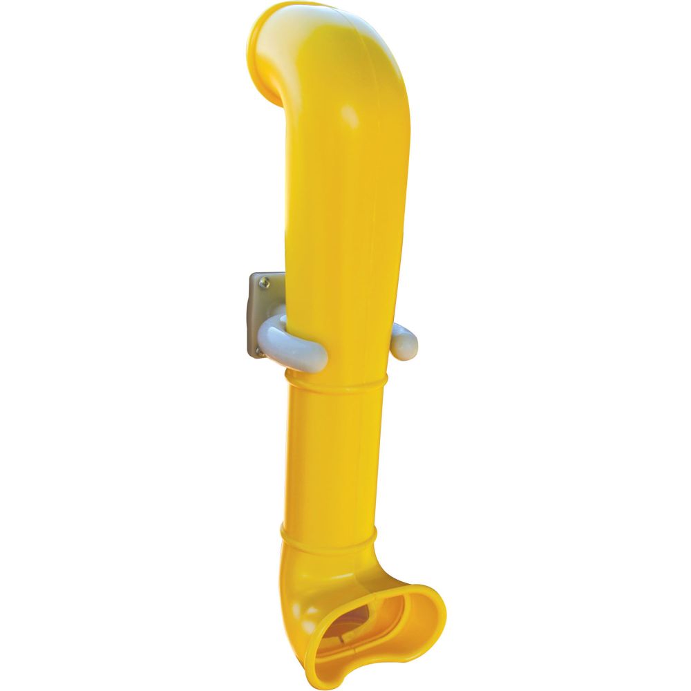 Gorilla PlaySets Periscope-Yellow Children's Toys