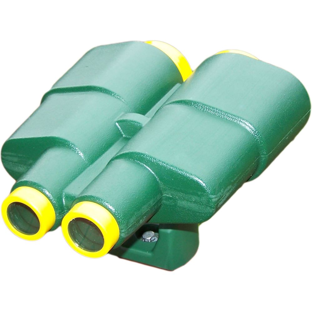 Gorilla PlaySets Binoculars at Sears.com