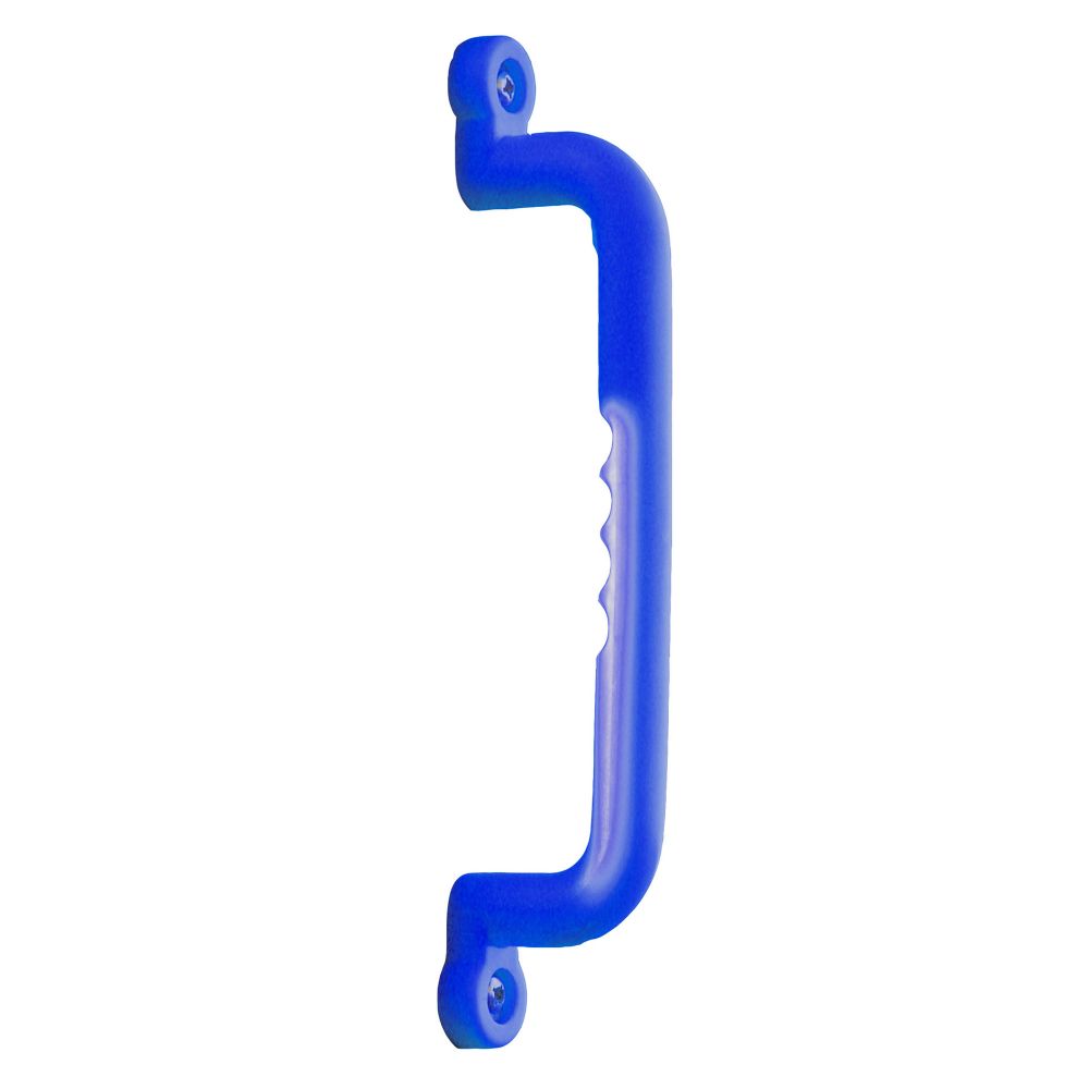 Gorilla PlaySets Safety Handle - Blue at Sears.com