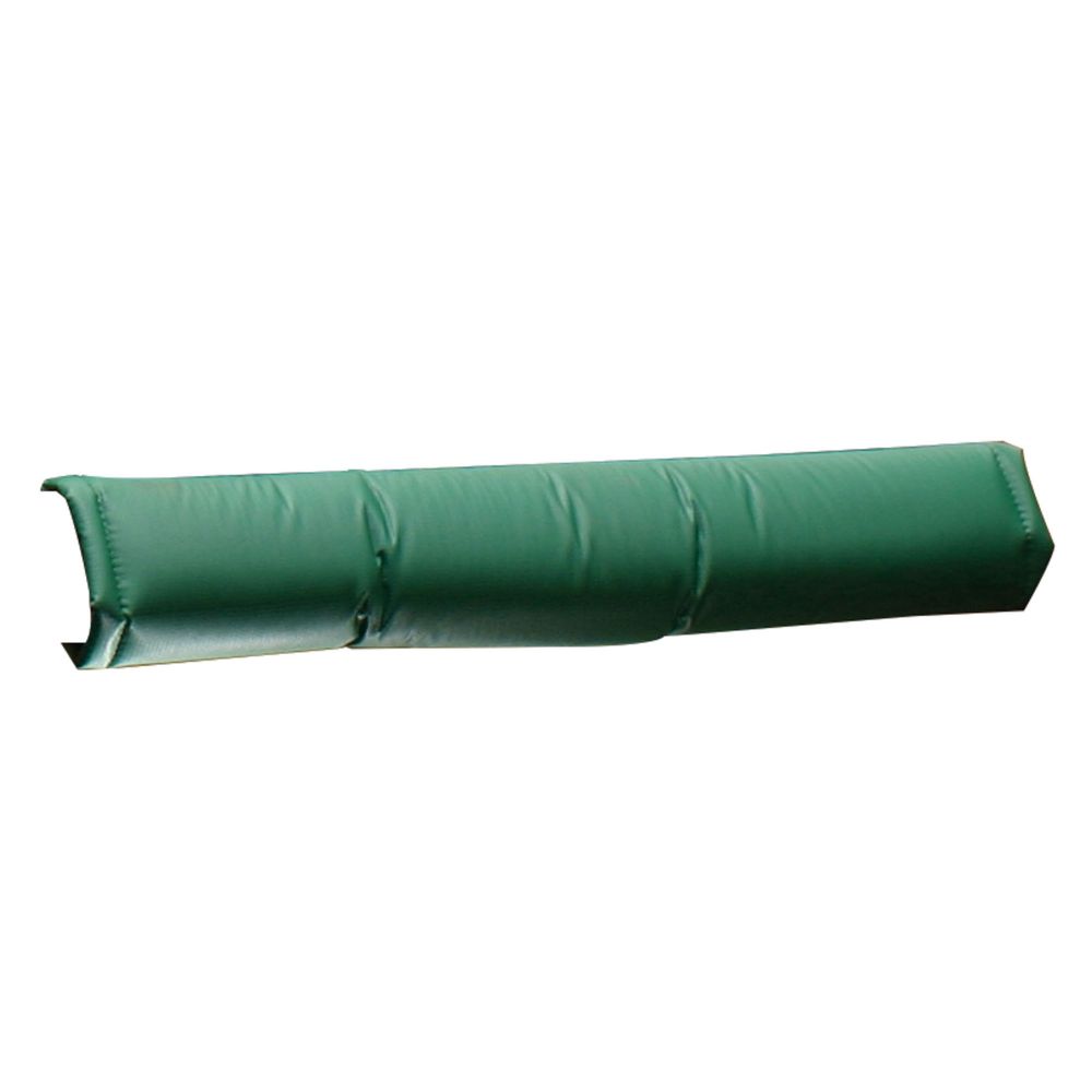 Gorilla PlaySets Safety Pad - Green at Sears.com