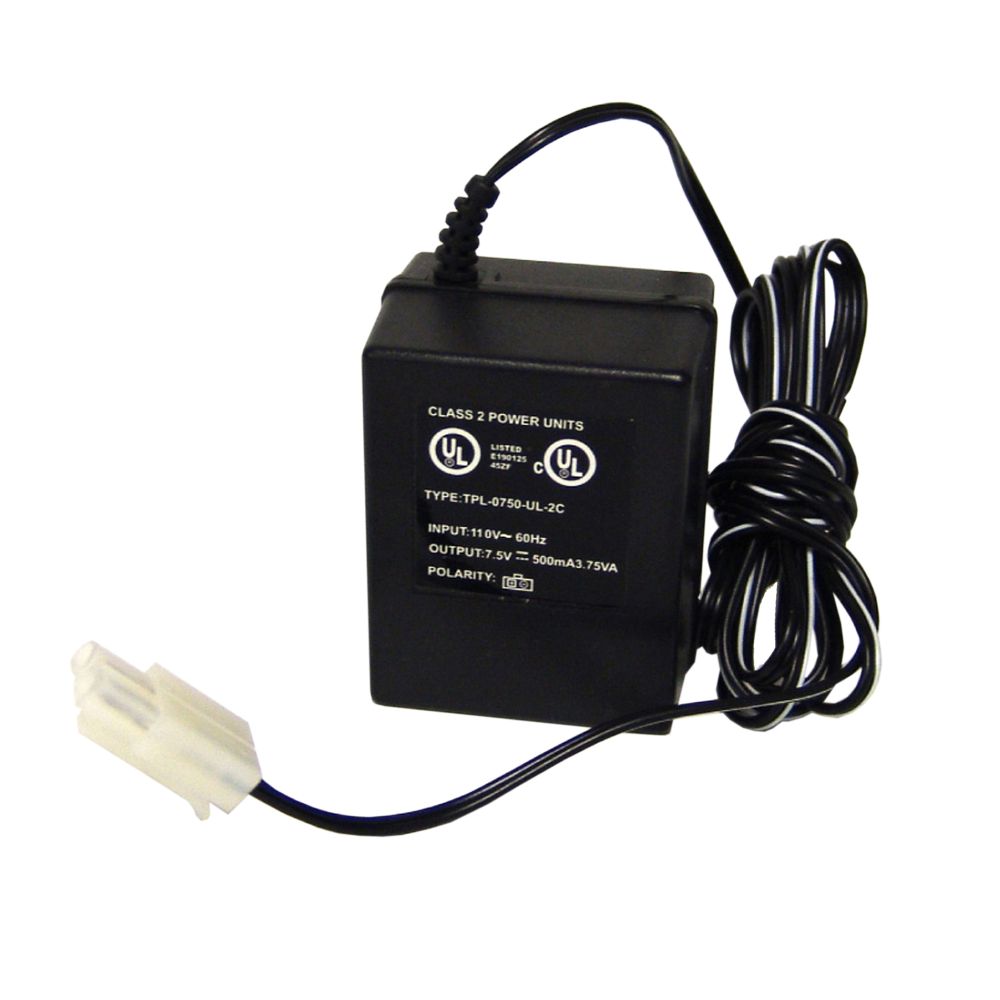 New Star 6 volt Recharger at Kmart.com