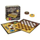 M & M's Twin Pack