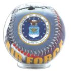 US Air Force Collectaball