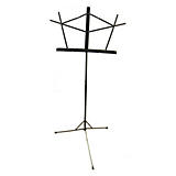 Musical&#x20;Accessories