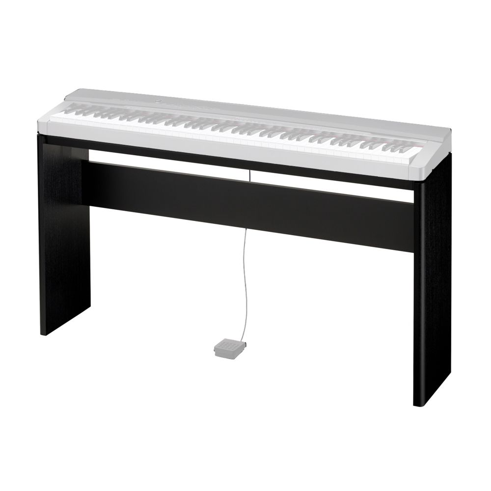 Casio CS67 Keyboard Stand for PX130 and PX330 at Sears.com
