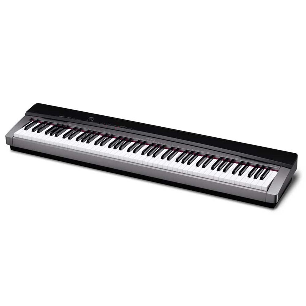 Casio Privia PX130 88 Key Digital Stage Piano at Sears.com