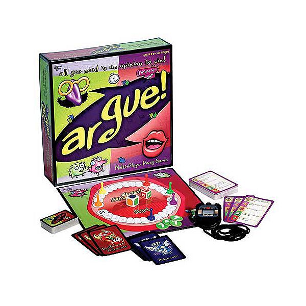 games