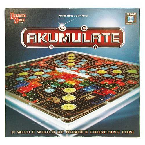 Akumulate at Kmart.com