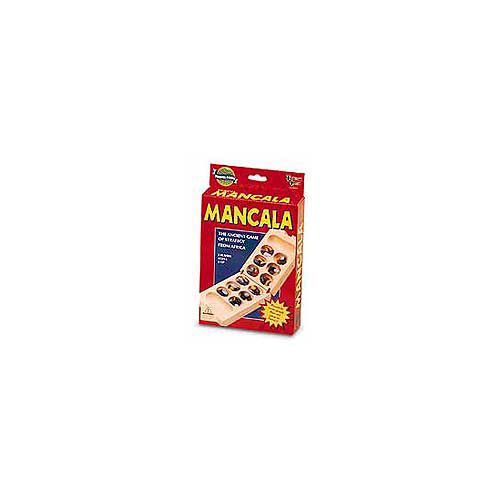 Mancala (Travel Edition) at Kmart.com