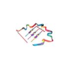 Dazzler Ribbon