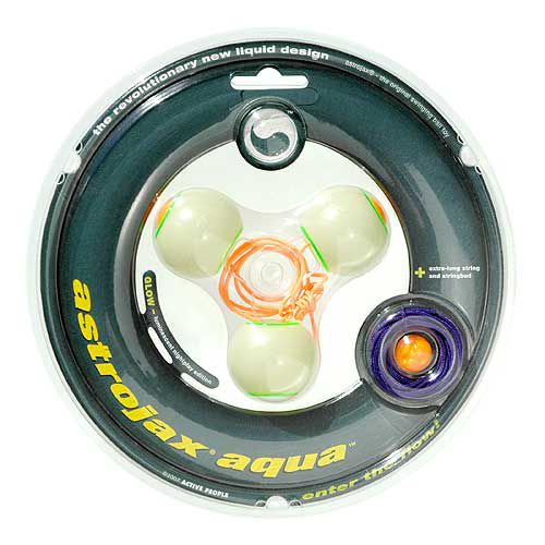 Astrojax AQUA Glow at Kmart.com