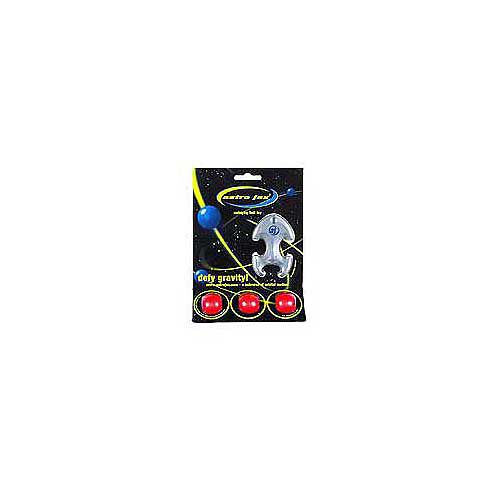Astrojax Plus at Kmart.com