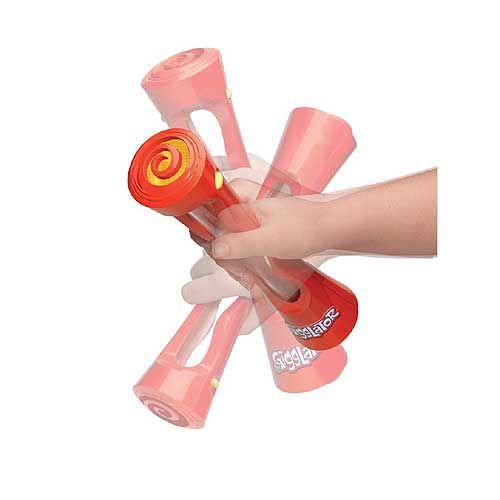 Gigglator at Kmart.com