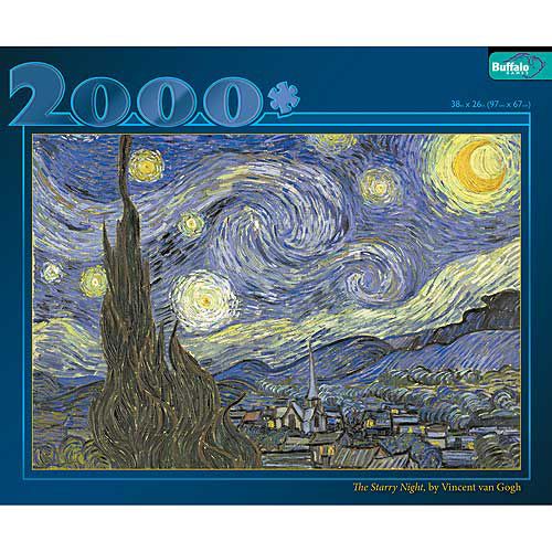 puzzle