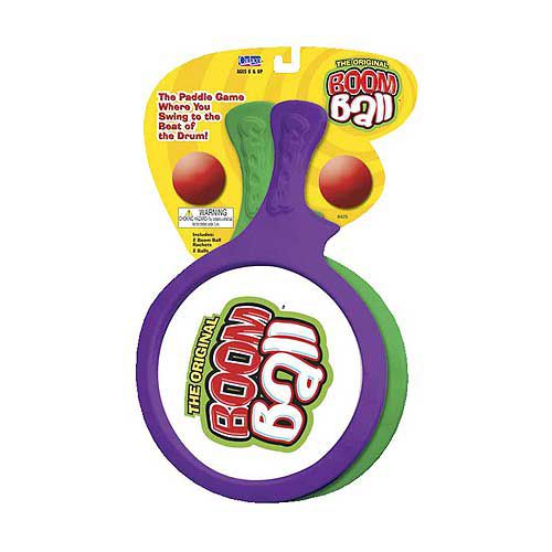 Boom Ball at Kmart.com