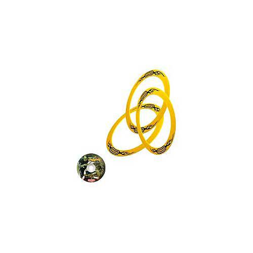 Juggling Rings at Kmart.com