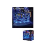 Antworks Sculpture Kit