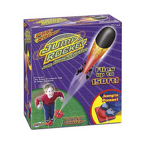 Jump Rocket at Kmart.com