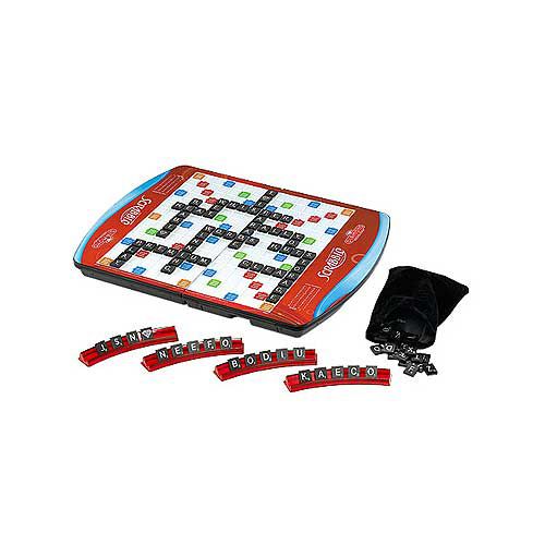 Scrabble Diamond Edition at Kmart.com