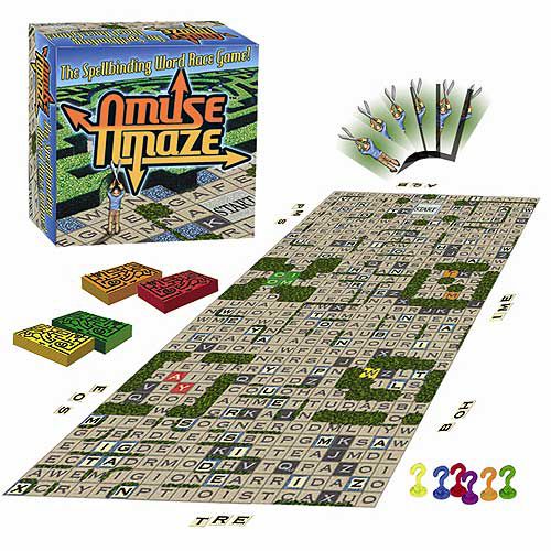 AmuseAmaze at Sears.com