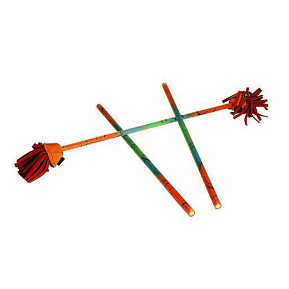 Lunastix Juggling Sticks - Master at Kmart.com