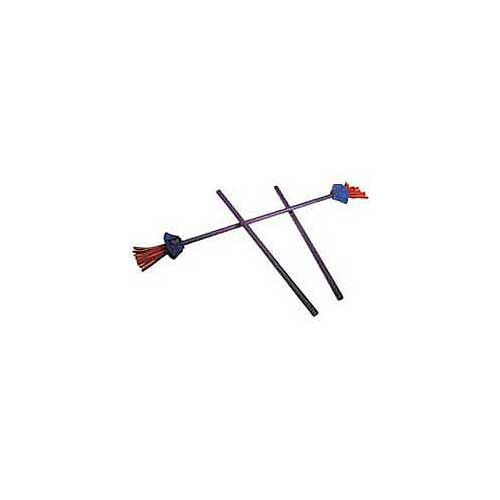 Lunastix Juggling Sticks - Kid at Kmart.com