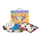 Make Your Own Games