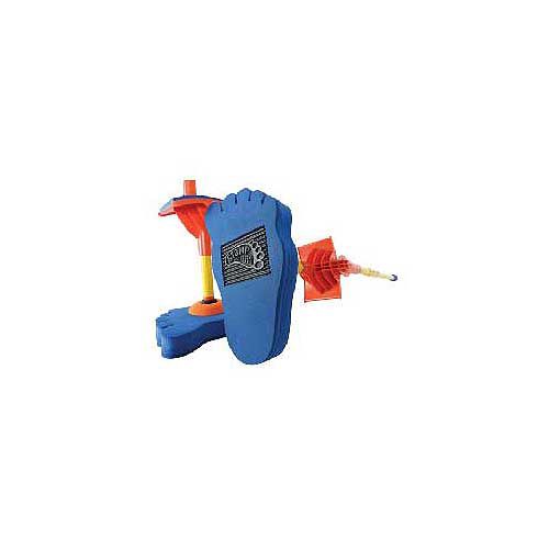Stomp Walkers at Kmart.com