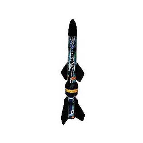 Skyrocket Paraspinner at Kmart.com