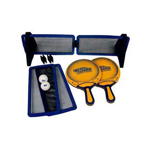 Topspin Table Tennis at Kmart.com