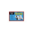 Magnetic Poetry Kit - Mixed Up Pick Up Lines