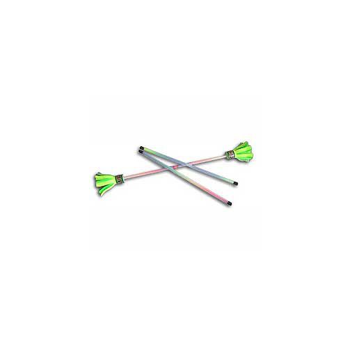 Mystix Juggling Sticks at Kmart.com