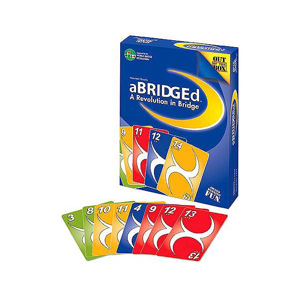 Abridged OB1352