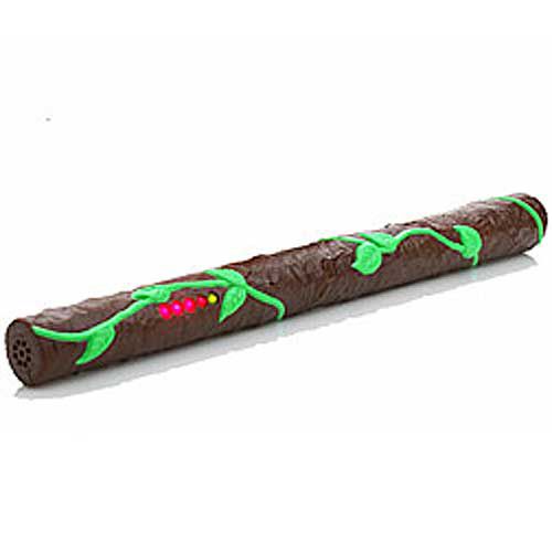 Hide & Seek Safari Extra Wand Children's Toys