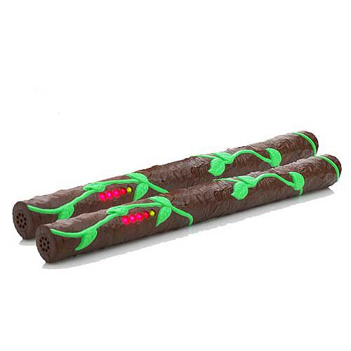 Hide and Seek Safari - Extra Wands - 2 Pack Children's Toys