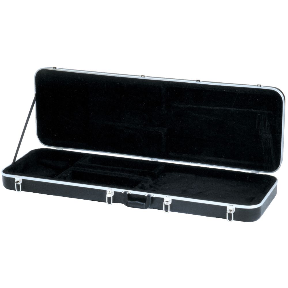 Musical Instrument Accessories