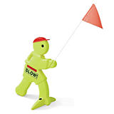 Safety&#x20;Gear&#x20;&amp;&#x20;Accessories