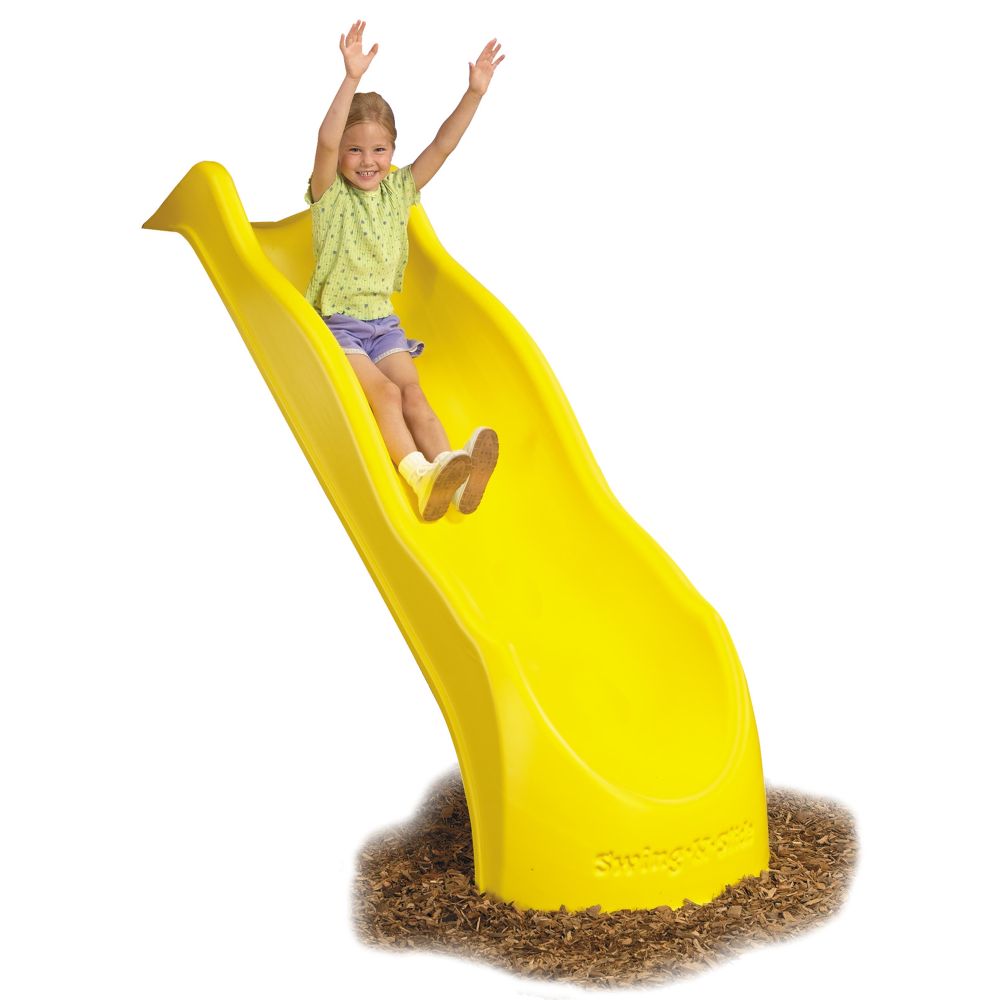 Swing-N-Slide SpeedWave Slide - Price Includes Shipping! at Sears.com