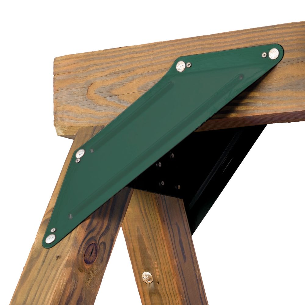 Swing-N-Slide&nbsp; EZ Frame R/L Brace (pair)