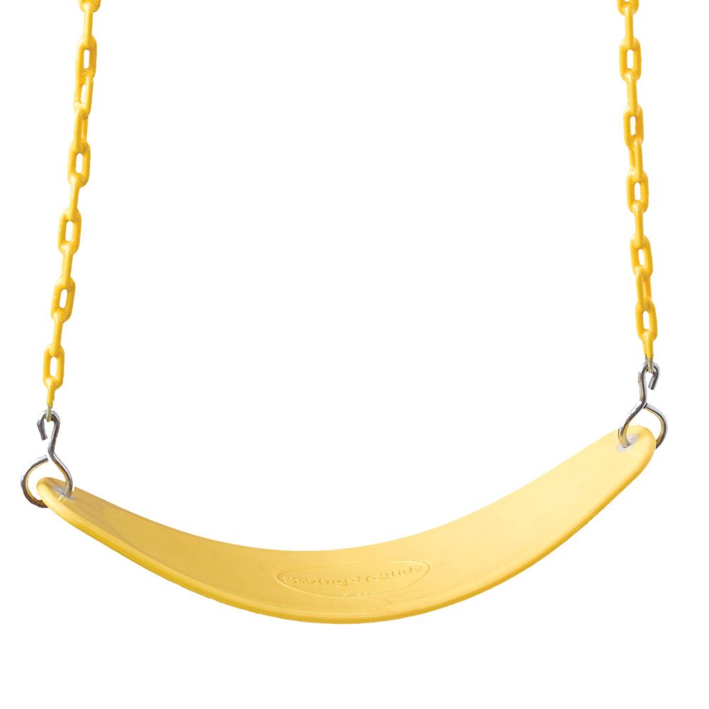 Swing-N-Slide Extra-Duty Swing Seat at Sears.com