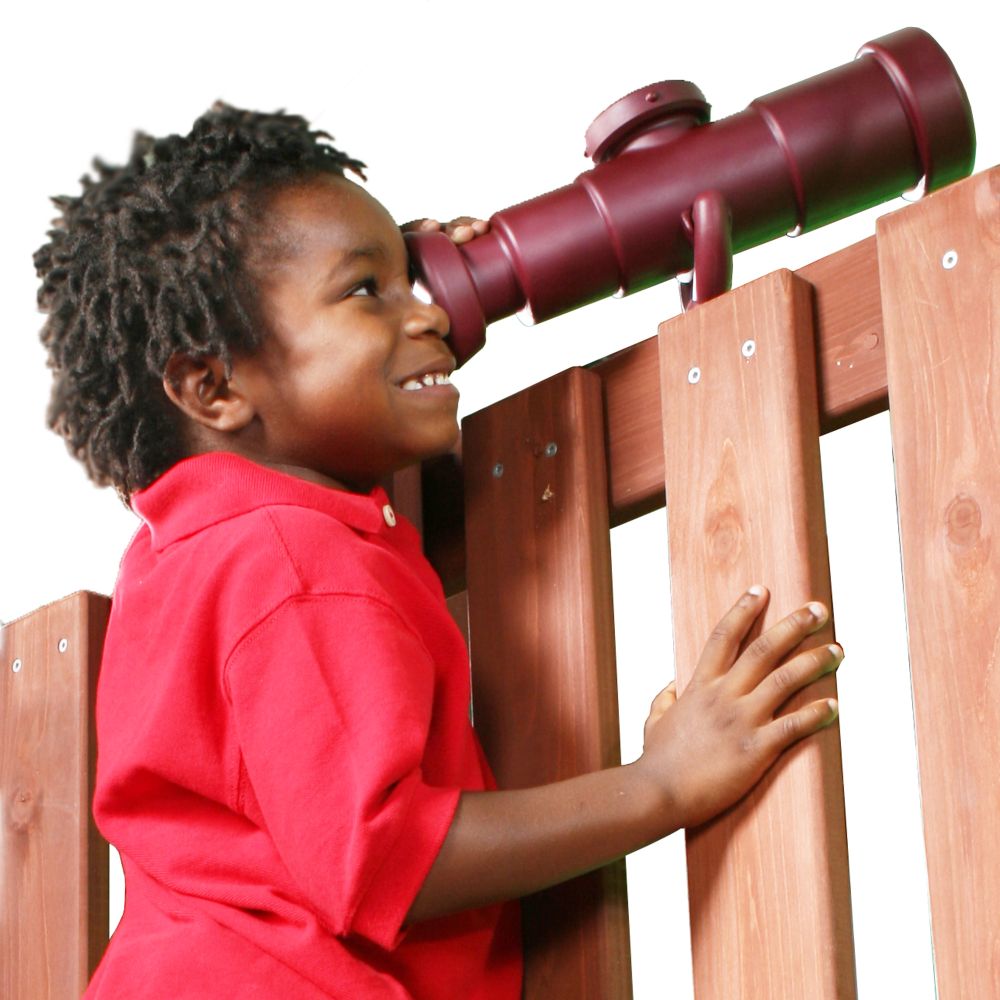 Swing-N-Slide Telescope - Price Includes Shipping! at Sears.com